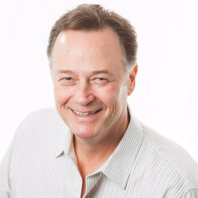 michaeldavid162's profile picture. 