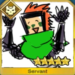 あんこさんのプロフィール画像