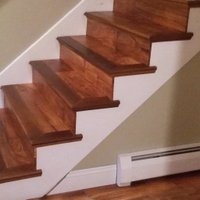 B7B Flooring (@b7bflooringllc) 's Twitter Profile