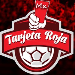Es un Canal dedicado al fútbol ya que es una pasión muy grande. donde informamos resultados, horarios, memes, quinielas y más..