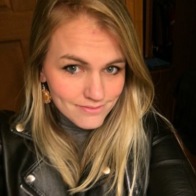 robomathgms's profile picture. 