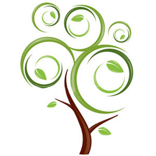 Silverton Paideia