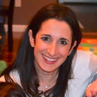 Mom of 3 boys - trail runner - rescue dog advocate - Mets fan and forever a Wolverine (Go Blue). Techie@heart/Digital Accelerator. Views are my own.