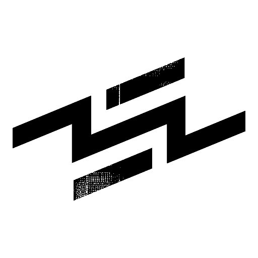 * Offering Recording / Mixing & Mastering *