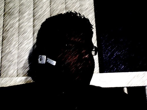 ecastellanos26's profile picture. 