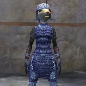 boxkey1's profile picture. 日経先物・オプション取引から撤退。夜も眠れないという事も無くなり、今は、REIT、銀行株など配当重視の投資にシフト。
2025年は調子いいです。
ポイント乞食もやってます。
賃貸経営もしているので、楽天Payで支払う固定資産税の３％のポイントはでかいぜ。