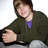ii_miss_u_baby's profile image
