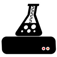 MAGLabs (@maglabsrt) 's Twitter Profile