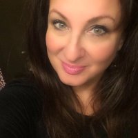 Chp2114 (@chp2114) 's Twitter Profile
