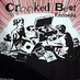 Crooked Beat Records (@crookedbeatdc) Twitter profile photo Crooked Beat Records (@crookedbeatdc) Twitter profile photo