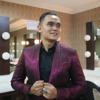 valentinosimanjuntak (@radotvalent) 's Twitter Profile