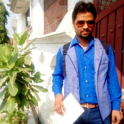 5e78357b14be480's profile picture. graduate student