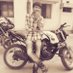 Raju v (@rajuchem121) Twitter profile photo Raju v (@rajuchem121) Twitter profile photo