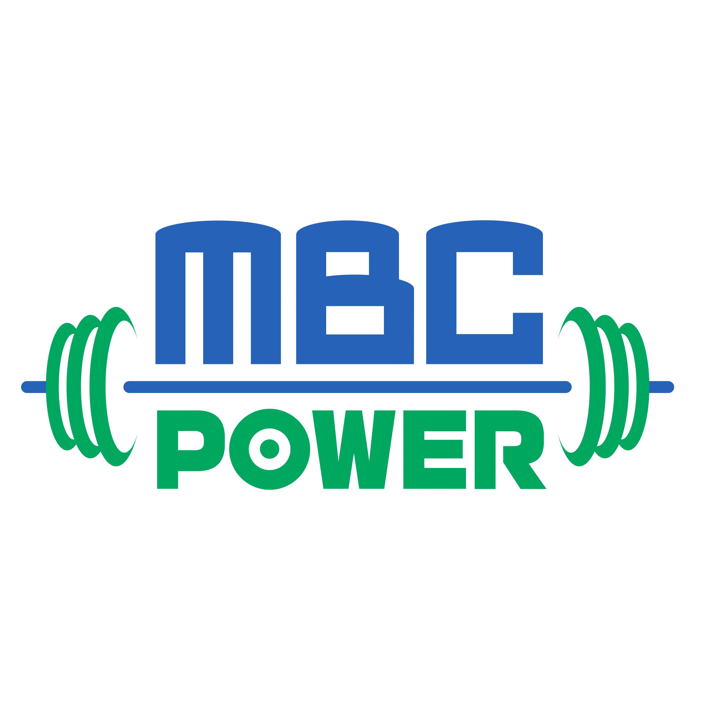 MBC POWER