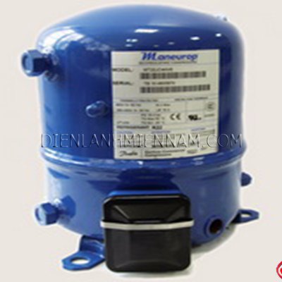 kholanhmiennam's profile picture. Chuyên kho lạnh, block máy lạnh