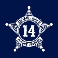 Louie's_Leaders(@LouiesLeaders) 's Twitter Profile Photo