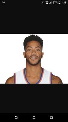 JoshuaC86639995's profile picture. 