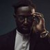 Ian Keteku *3.3 (@ianketeku) Twitter profile photo Ian Keteku *3.3 (@ianketeku) Twitter profile photo