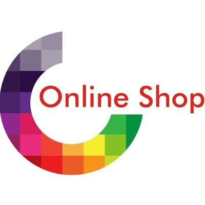 Cirebon Online Shop, toko online terbesar di Cirebon. Layanan pesan dan transaksi langsung, pesanan kami antar sampai di rumah. Wa 088-218-618-108 (smartfren)