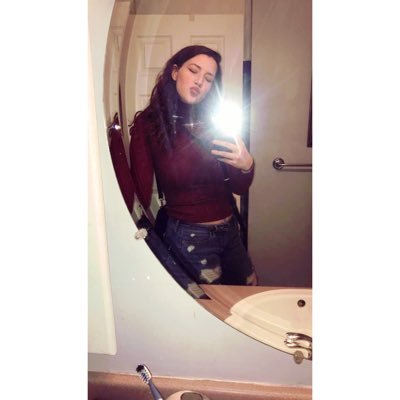 kiraorion12's profile picture. I AM SINGLE BITCHESSSS