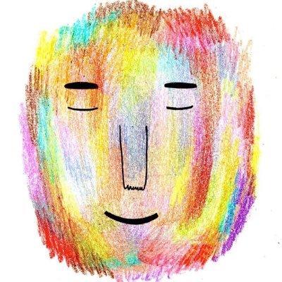 vijaykoogu's profile picture. Building stuff...

📧 info@koogu.dev