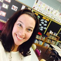 Mrs. Goral (@mrskgoral) 's Twitter Profile