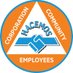 Hacemos Austin (@hacemosatx) Twitter profile photo Hacemos Austin (@hacemosatx) Twitter profile photo
