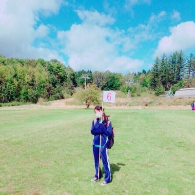 🌸春から関西大学 人間健康学部🌸 〜一時的なアカウント〜 本垢 @myn_natumi ⇦こっちもフォローしてください🙌🏻