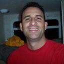 DJ - @Darrell_Jarrell - Twitter