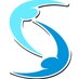 Study In Finland (@studyfinland) Twitter profile photo Study In Finland (@studyfinland) Twitter profile photo