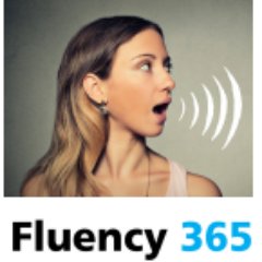 fluency365's profile picture. Fluency 365 is the only language training provider offering affordable daily speaking practice.