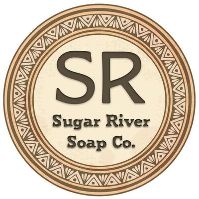 Sugar River Soap Co. is my hobby/business. I would love for it to become my life, but for right now, it's what I do for fun. It naturally makes 'scents'!™