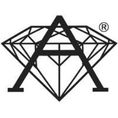 Perth's most trusted family owned jewellery store that specialises in genuine gemstones, opals, pearls, amber, & diamonds 💎💎💎