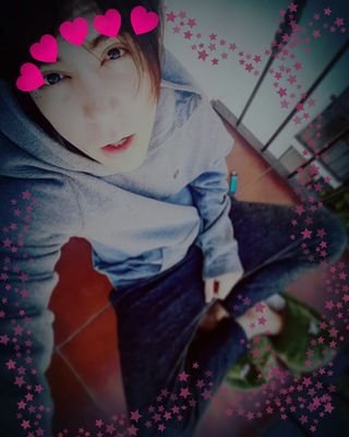 Jossely25450103's profile picture. ya no importa. 
se que al final ya no te importó como antes. 
💜