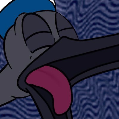 Dolan Darker on Twitter: "this weather need to stop i had 