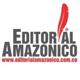 Bienvenid@s a las Noticias sobre Florencia, Caquetá  y los departamentos de la Amazonia Colombiana.