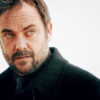 Crowley (@undauntedking) 's Twitter Profile