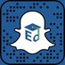 US Dept Of Education (@usdoegov) Twitter profile photo US Dept Of Education (@usdoegov) Twitter profile photo
