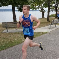 Brian Houck (@savagehouck) 's Twitter Profile