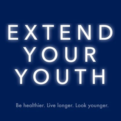 Independent Distributor for Jeunesse Global
📧extendyouryouth@gmail.com 📱WhatsApp +65 84489468 or
+63 929 583 6280