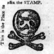 mcorey's profile picture. 40% computational survey methods, 40% sarcasm, 40% slander, 30% memes.