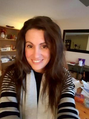 ATricand's profile picture. Creator of my own destiny! Passionate about all things of the entrepreneurial spirit, of a positive and inspiring mindset, of travel and nature. Love life!