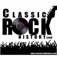 ClassicRockHistory.com(@YourClassicRock) 's Twitter Profile Photo