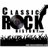 ClassicRockHistory.com