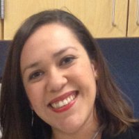 Kathryn (@katmclem) 's Twitter Profile Photo Kathryn (@katmclem) 's Twitter Profile Photo