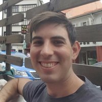 Sean Cross (@xobs) 's Twitter Profile
