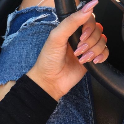 cltfnx's profile picture. 