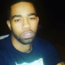 June Gee - @My_LeftEye_Lazy - Twitter