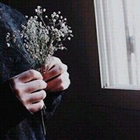 ضُحى. (@_duha0) 's Twitter Profile