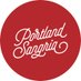 Portland Sangria (@portlandsangria) Twitter profile photo Portland Sangria (@portlandsangria) Twitter profile photo